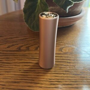 Lancôme Intimatte Lipstick